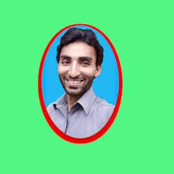 azhar_expert829