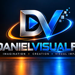 danielvisualfx