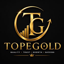 goldtope1