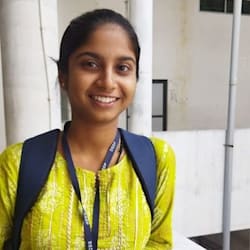 saanvibk