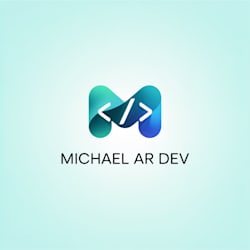 micheal_ar_dev