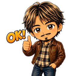 monoyoku_jp
