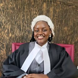 laurenchemutai