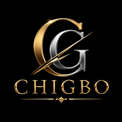 chigbo3