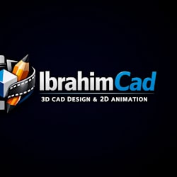 ibrahimcadmodel