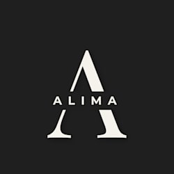 alima8902