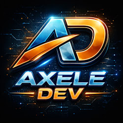 axele_dev