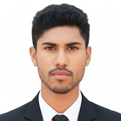 ikbal004