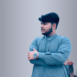 hammadali2741