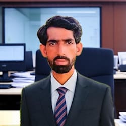 ishaaqahmad617