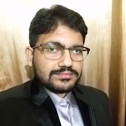 hassan_95