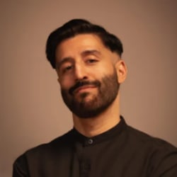 fahad_zubai