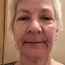 brenda_l_morris