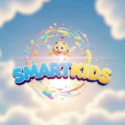 smartkids_hub
