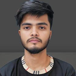arif4057