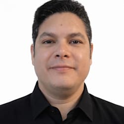 giogerson