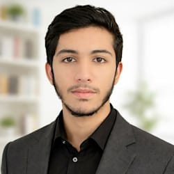aziz_rahmani
