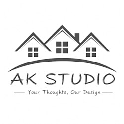 ak_architect5