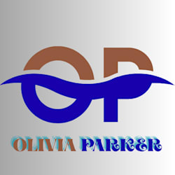 olivia_parkaar