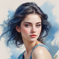 nuanceflecks42