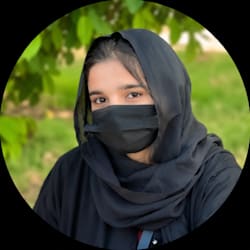 sawerafiaz9