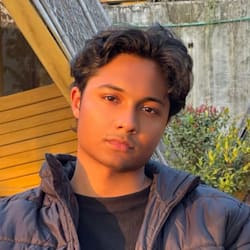 istiak_siddique