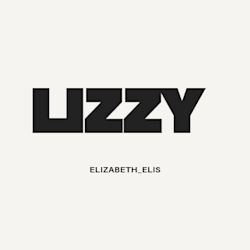 lizzy_elis