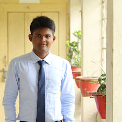 raihanraihan538