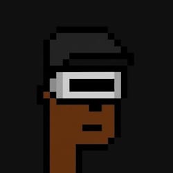 isaacagi