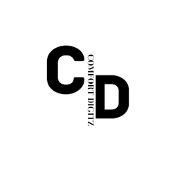 comfort_digitz2