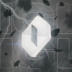 olkus_life