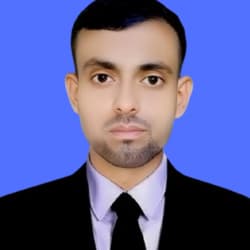 rubelhasann90