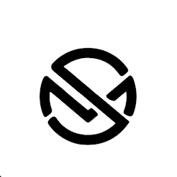 madison_sodiq