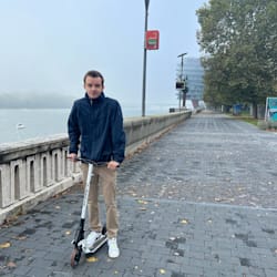 fedor_chursin