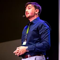 josemanuelcolsa