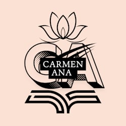 carmen_anat