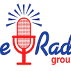pradiogroup