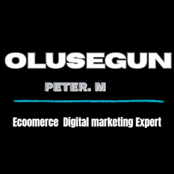 olusegun7zt