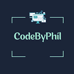 phill_codes