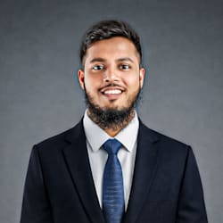 md_mizan22