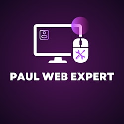 paulwebexpert