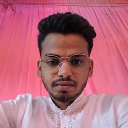 naser_editor