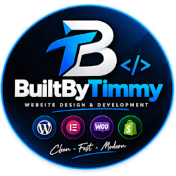 builtbytimmy