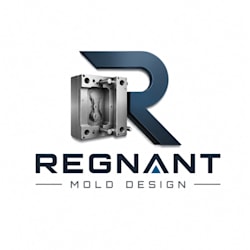 regnant_tem