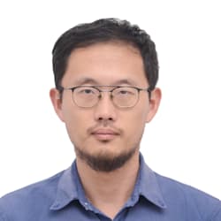 yangtzedw