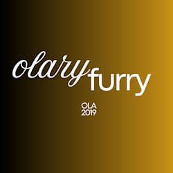 ola_yin_ka_