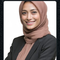 kiranfaizan684
