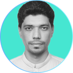 ubaidurahman