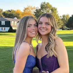 rebecca_wilder8
