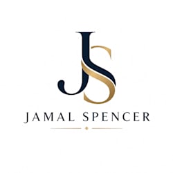jamal_spencer